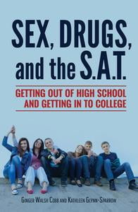 getting out of sex Aultd sex pic